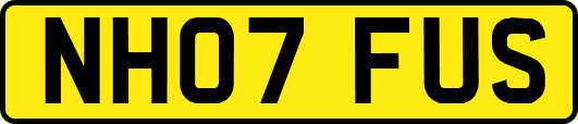 NH07FUS