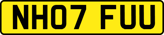 NH07FUU