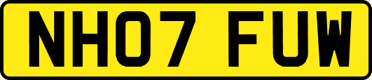 NH07FUW