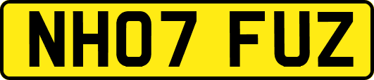 NH07FUZ