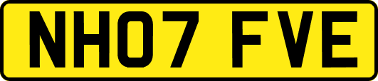 NH07FVE