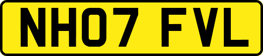 NH07FVL