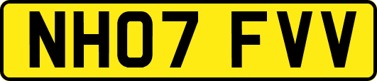 NH07FVV