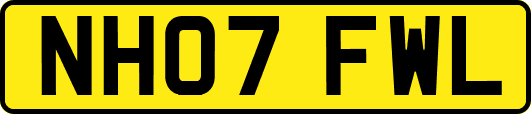 NH07FWL