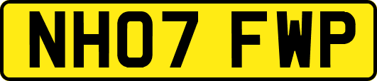 NH07FWP