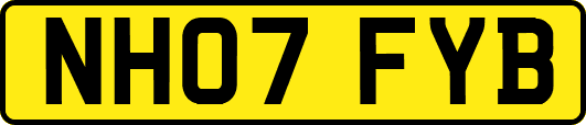 NH07FYB