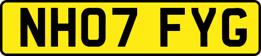 NH07FYG
