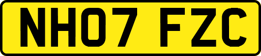 NH07FZC