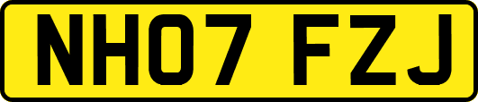 NH07FZJ
