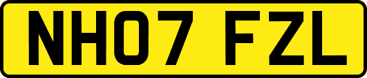 NH07FZL