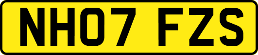 NH07FZS