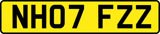 NH07FZZ