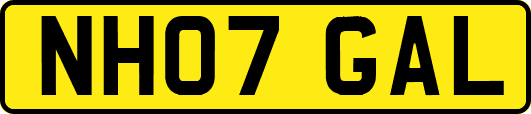 NH07GAL
