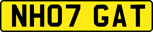 NH07GAT