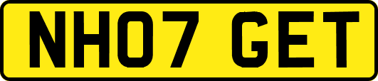 NH07GET