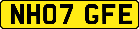 NH07GFE