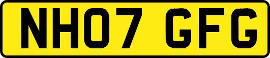 NH07GFG