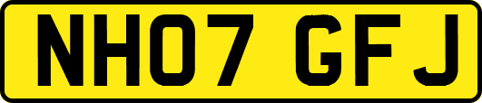 NH07GFJ