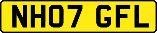 NH07GFL