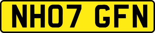 NH07GFN