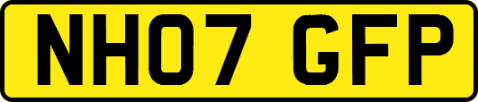 NH07GFP