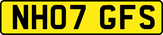 NH07GFS