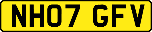 NH07GFV