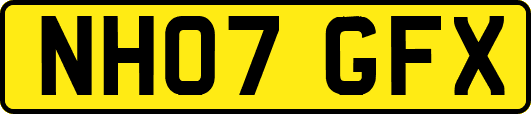 NH07GFX