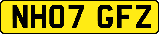 NH07GFZ