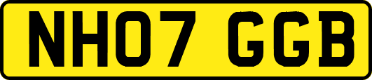 NH07GGB