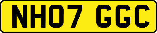 NH07GGC