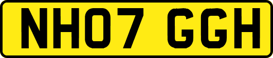 NH07GGH