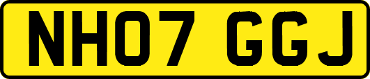 NH07GGJ
