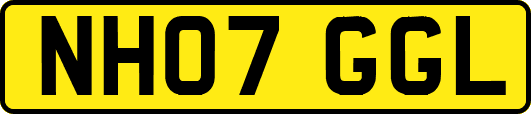 NH07GGL