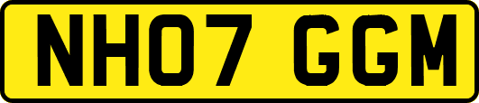 NH07GGM