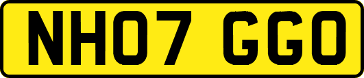NH07GGO