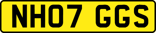 NH07GGS