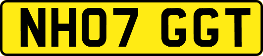 NH07GGT