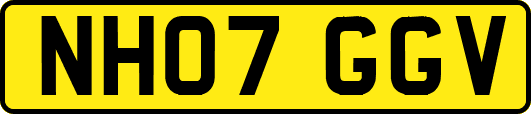 NH07GGV