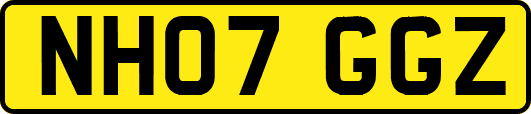 NH07GGZ