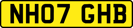 NH07GHB