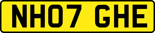 NH07GHE