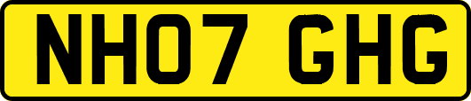 NH07GHG