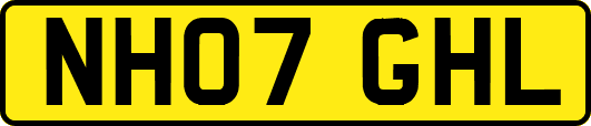 NH07GHL