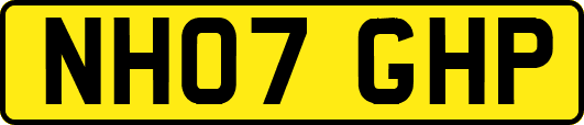 NH07GHP
