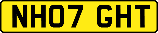 NH07GHT