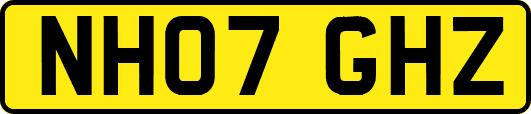 NH07GHZ