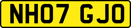 NH07GJO