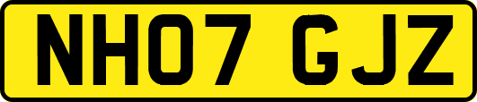 NH07GJZ