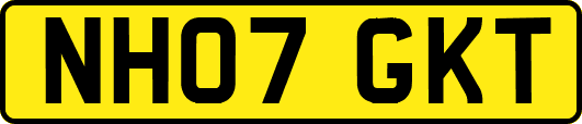 NH07GKT